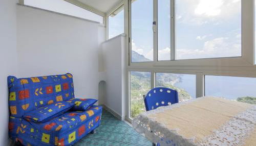 Ravello view - Foto 4