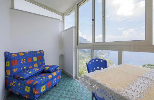 Ravello view - Foto 4