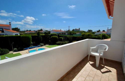 Casa Da Bauhinia - Foto 51