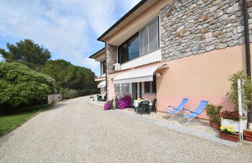 Appartamenti Serenity - 2 posti auto - in villa e in centro - Foto 43