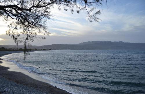 Augusta Country House - Foto 33