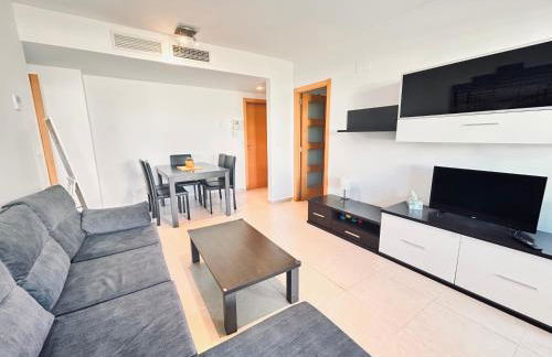 Denia Nature Apartment - Photo 2