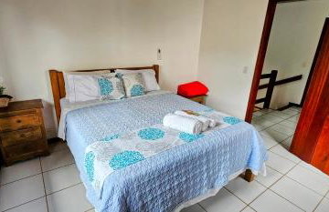 Casa Aconchegante - Com Passeio de Escuna de Cortesia! - Foto 44