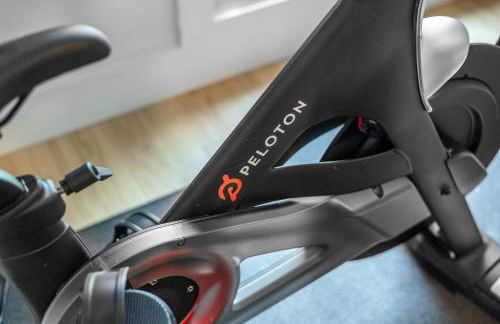 Tranquil Light-Filled Retreat 3BR Ranch - Photo 44