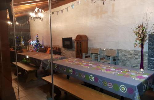 Zubeltzu Torre - Photo 13