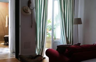 CASA PALACIO LAS MARÍAS - Casa en exclusividad - Photo 30