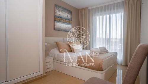 Casa Galiana Ivan Luxury Homes 5ªPlta Norte 1ªLínea - Photo 5