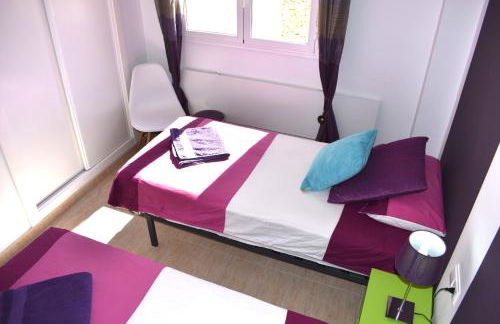 Lovely Oasis Azul - Quiet, Sea Views, Golf & Alicante - Foto 28