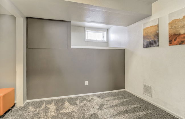 Wishing Tree - Foto 33