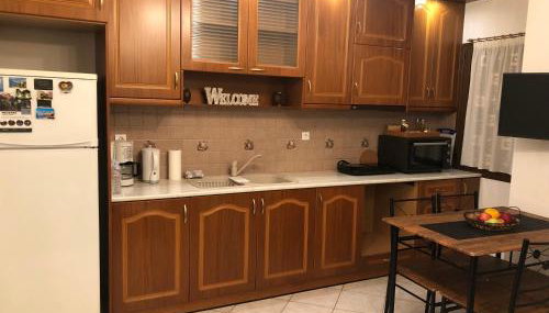 Eleni's Meteora - Foto 2