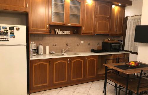 Eleni's Meteora - Foto 2