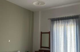 Mesohori studios - Foto 21