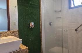Suite 1507, Praça do Sol, Goiânia - Foto 10
