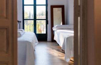 Finca las Pecas - Foto 52