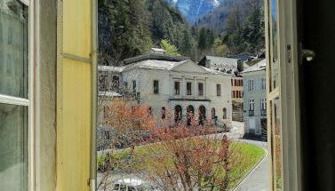 Appartement montagne - Foto 4