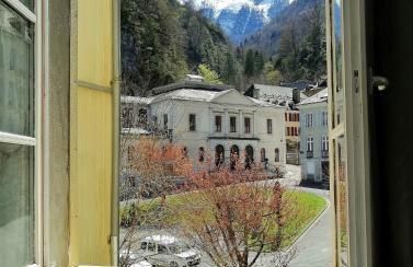 Appartement montagne - Foto 4