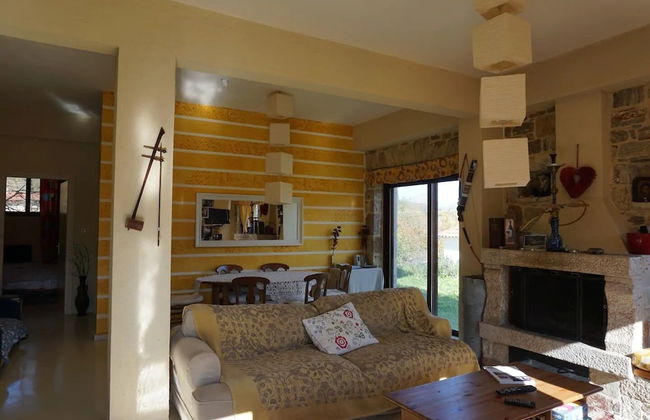 Studio Nick - Foto 15