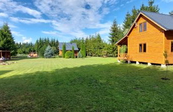 Winiec 218/8 - Foto 23