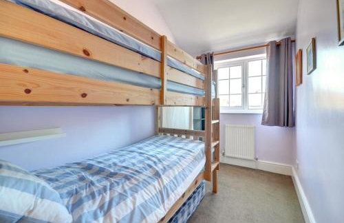 3 Bed in Grosmont oc-wa060 - Foto 10