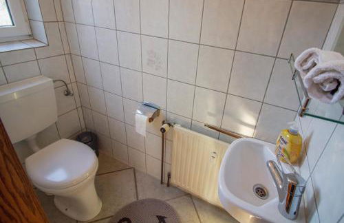 Ferienhaus Sita - Foto 28