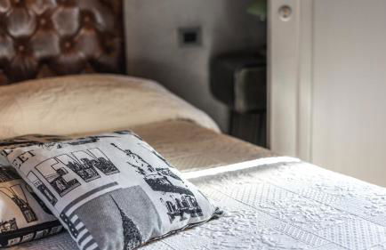 Agriresort Villa Gelso - Pet Friendly & Adults Only - Foto 57