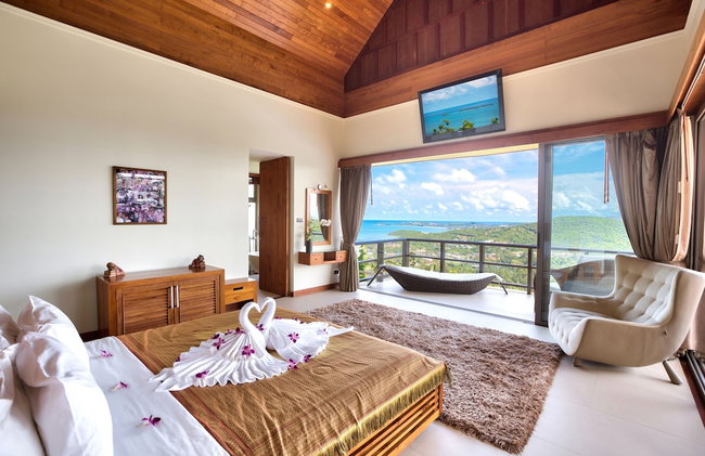 Grand Vista - Photo 3