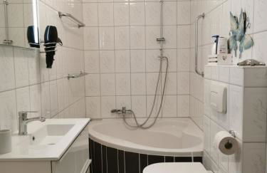 Ferienwohnung Altstadt - Foto 8