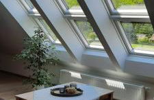 Ferienhof Kleemann - Foto 21