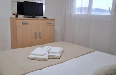 Apartamento frente a la Playa en La Ribera de Cabanes con terraza - Foto 18