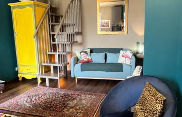 LA MAGIA nel BORGO - Foto 14