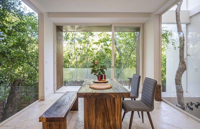 Vita Tulum - Photo 62