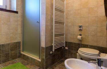 Villa Experience for 8 people with private 46 m2 heated pool & pet friendly - Foto 26