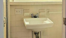 Modern 4BDRM West Hartford Home In Great Location! - Foto 4