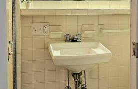 Modern 4BDRM West Hartford Home In Great Location! - Foto 4