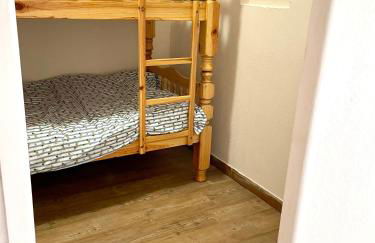 Le pothuau studio 2 pièces proche plage vue mer - Foto 7