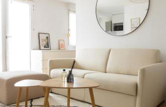 Cozy Garden - Photo 1