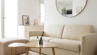 Cozy Garden - Photo 1