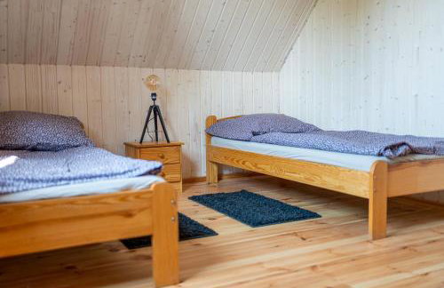 Chabrowa Oaza - Foto 26