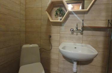 Domki letniskowe pod Brzozami Stella - Photo 31