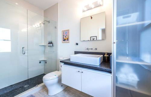 Walk to BeltLine 3 Mi to World Cup Stadium - Foto 6