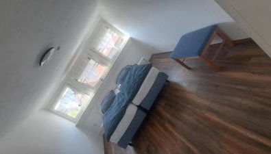 Wohlfühlnest Nähe Brombachsee - Foto 4