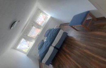 Wohlfühlnest Nähe Brombachsee - Foto 4