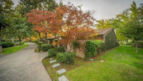 Fairways Silverado Golf &Country - Foto 2