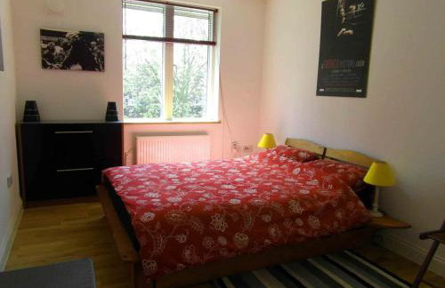 Modern and stylish flat - Foto 6