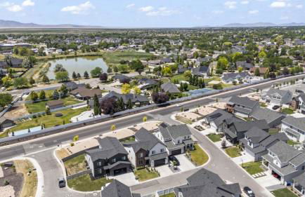 Cherry Hill stay and play near lagoon - Foto 50