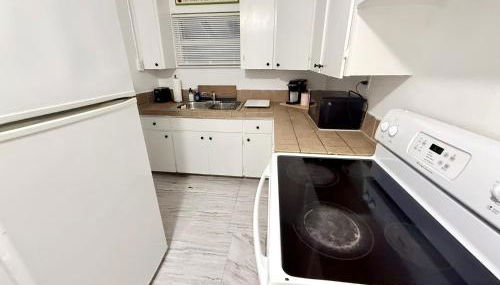 Seabreeze Retreat - S - Foto 4