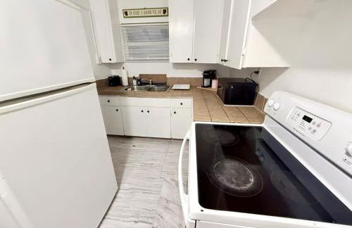 Seabreeze Retreat - S - Foto 4