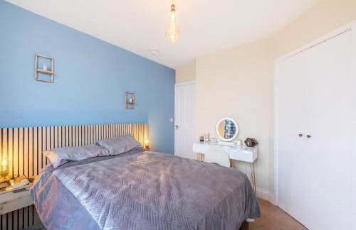 Adderstone Folly - Foto 11