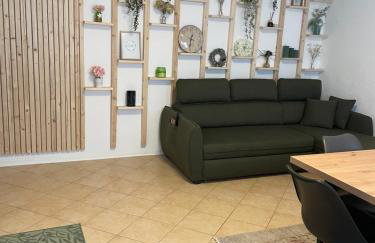 Blick auf die Kirche - Foto 8