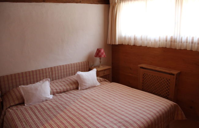 Landhaus Schloss Anras - Foto 43